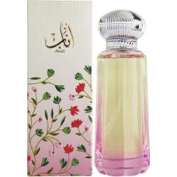 Ahmed al maghribi Anab - EDP - Pojemność: 100 ml