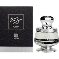 Ahmed al maghribi Hirfah - EDP - Pojemność: 75 ml