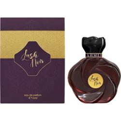 Ahmed al Maghribi Lush Noir - EDP - Pojemność: 75 ml