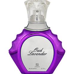 Ahmed al maghribi Oud Lawenda - ekstrakt zapachowy - Pojemność: 75 ml