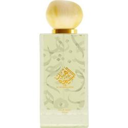 Ahmed al maghribi Al Shaikha Hind - lakier do włosów - Pojemność: 50 ml