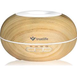 TrueLife AIR Diffuser D5 Light ultradźwiękowy dyfuzor zapachowy i nawilżacz powietrza 1 szt.
