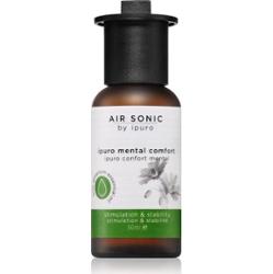 ipuro Air Sonic Mental Comfort Olejek zapachowy do dyfuzora elektrycznego 30ml