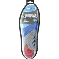 Airplus Extreme Active Gel Men's 1 para słońca