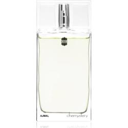 Ajmal Chemystery woda perfumowana dla mężczyzn 90 ml