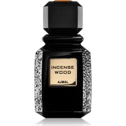 Ajmal Incense Wood woda perfumowana unisex 100 ml