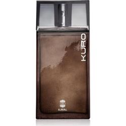 Ajmal Kuro woda perfumowana dla mężczyzn 90 ml
