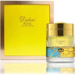 The Spirit Of Dubai Ajyal The Spirit Of Dubai - 50 ml