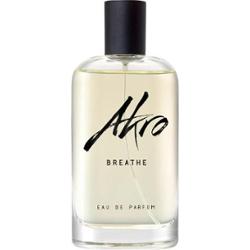 Akro Breathe woda perfumowana unisex 100 ml