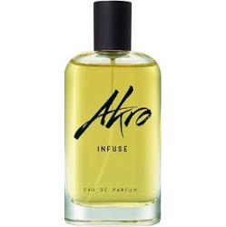 Akro Infuse woda perfumowana unisex 100 ml