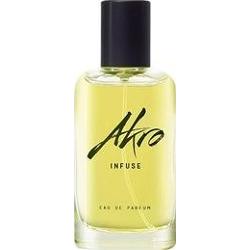 Akro Woda perfumowana Infuse 30 ml