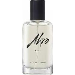 Akro Woda perfumowana Malt 30 ml