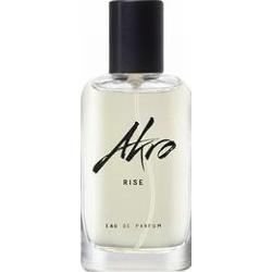 Akro Rise woda perfumowana 30 ml
