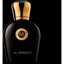 Moresque W Andalusie Moresque - 50 ml