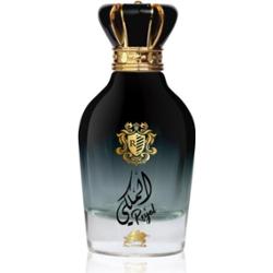 Al Fares Royal woda perfumowana unisex 100 ml