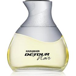 Al Haramain Detour Noir Eau de Parfum 100 ml