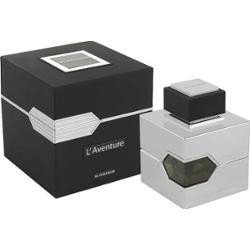 Al Haramain L'aventure Eau de Parfum 100 szt.