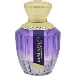 Al haramain Maryam - EDP - Pojemność: 100 ml