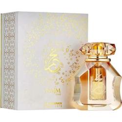 Perfumowany olejek Najm Gold - 18 ml