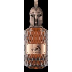 Le Falcone Al Majd PAR M 85 ml