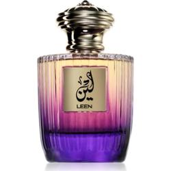 Al Wataniah Leen woda perfumowana unisex 100 ml