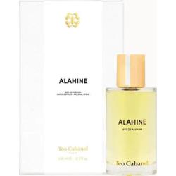 Alahine - 30 ML WODA PERFUMOWANA