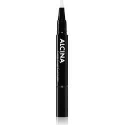 (Korektor Cover Coat) 5 ml - Odcień: 010 Light