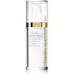 Aktywne serum do skóry (aktywne serum komórkowe) 30 ml