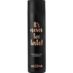 Alcina ALCINA Nigdy nie jest za późno CAPE CAFE - Pojemność: 1250 ml