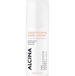Alcina Conditioning Shine - Krem 50 ml