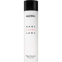 Alcina szampon kondycjonujący do długich włosów 250 ml