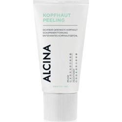 SCORE PEELING GŁOWY 150 ml