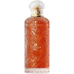 Alexandre.J Black Beetle woda perfumowana unisex 100 ml