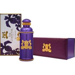 Alexandre j Iris Violet EDP - Pojemność: 100 ml