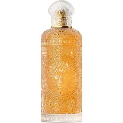 Alexandre J Majestic Nard Eau de Parfum 100 ml