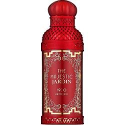 Alexandre.j The Majestic Jardin - EDP - Pojemność: 100 ml