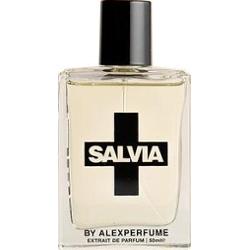 Alex Plus by Alex Perfume Ekstrakt perfum Sage+ 50 ml