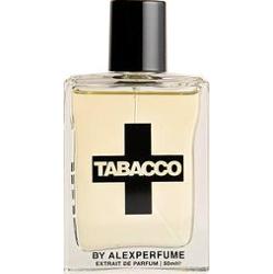 Alex Plus by Alex Perfume Tytoń+ Ekstrakt perfum 50 ml