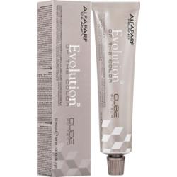 Farba do włosów Alfaparf Ewolucja 60 ml 5.22