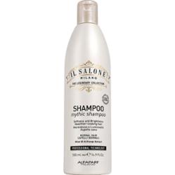 Alfaparf Milano Il Salone Milano Mythic szampon do włosów normalnych i suchych 500 ml