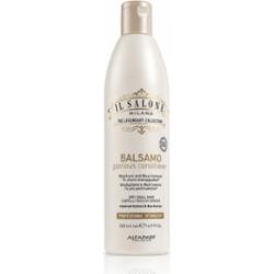 Alfaparf Milano Il Salone Milano Glorious odżywka odżywiająca do włosów suchych i zniszczonych 500 ml