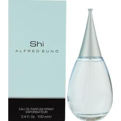 Alfred Sung Shi woda perfumowana dla kobiet 100 ml