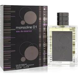 Alhambra Monocline 01 - EDP - Objętość: 100 ml