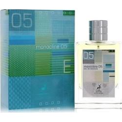 Monocoline 05 - EDP - Pojemność: 100 ml