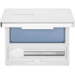 Clinique All About Single Relaunch Eyeshadow color Lagoon - Soft Shimmer 1,9 g