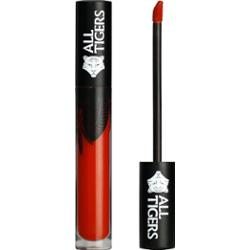 Matowy błyszczyk do ust naturale i wegański 886 Shake The Ground 8 ml