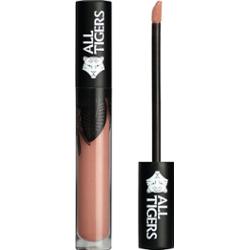 Matowy błyszczyk do ust naturale i wegański 681 Trust My Instinct 8 ml