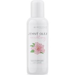 Regina Almond olejek migdałowy 100 ml