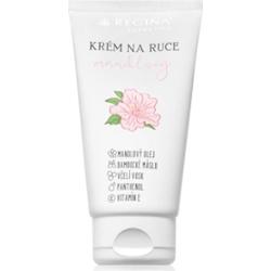 Regina Krem do rąk migdałowy 75 ml