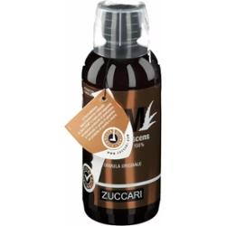 Sok z aloesu 500 ml
